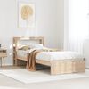 Product Thumbnail Image 2 of 12