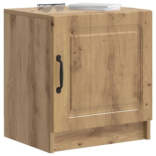 Showing Product Image 2 of 10