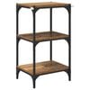 Product Thumbnail Image 7 of 14
