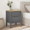 Product Thumbnail Image 3 of 11
