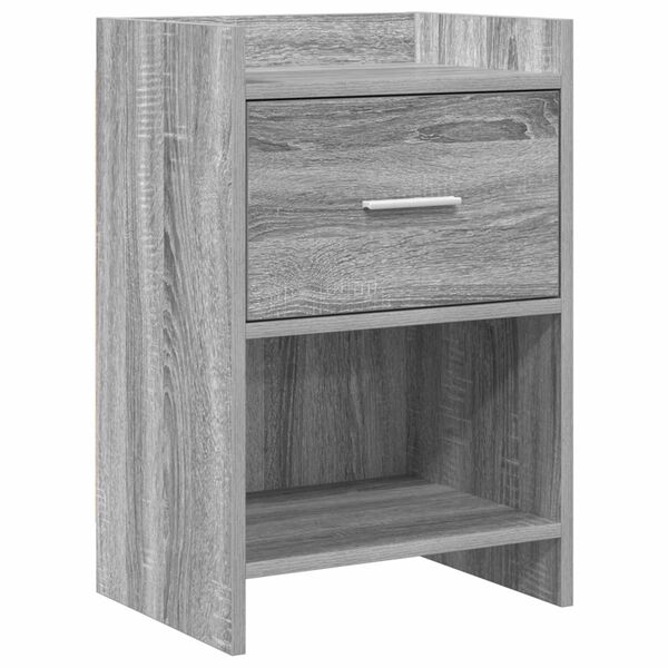 Showing Product Image 1 of 8