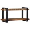 Product Thumbnail Image 2 of 13