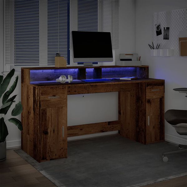 Showing Product Image 4 of 14