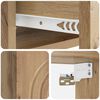 Product Thumbnail Image 8 of 10