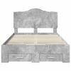 Product Thumbnail Image 8 of 14