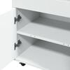 Product Thumbnail Image 7 of 9