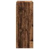 Product Thumbnail Image 6 of 12