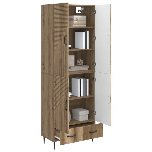 Showing Product Image 3 of 10