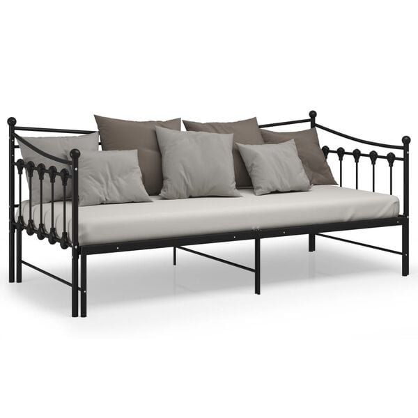 Showing Product Image 4 of 14