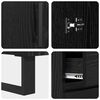 Product Thumbnail Image 9 of 13
