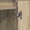 Product Thumbnail Image 11 of 17