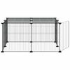 Product Thumbnail Image 6 of 9