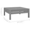 Product Thumbnail Image 8 of 8