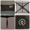 Product Thumbnail Image 16 of 18