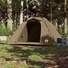 Product Thumbnail Image 3 of 14