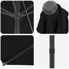 Product Thumbnail Image 4 of 6