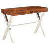 Product Thumbnail Image 11 of 13