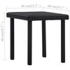 Product Thumbnail Image 4 of 4
