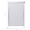 Product Thumbnail Image 7 of 8