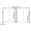Product Thumbnail Image 10 of 10