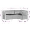 Product Thumbnail Image 6 of 8