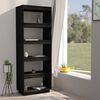 Product Thumbnail Image 3 of 9