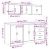 Product Thumbnail Image 16 of 17