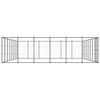 Product Thumbnail Image 5 of 9