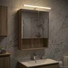 Product Thumbnail Image 4 of 14