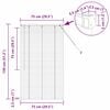 Product Thumbnail Image 13 of 16