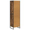 Product Thumbnail Image 8 of 15
