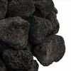 Product Thumbnail Image 5 of 5