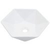 Product Thumbnail Image 2 of 6