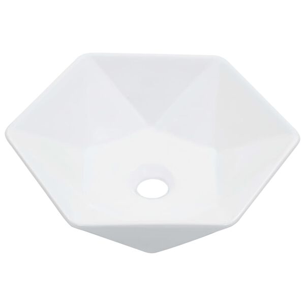 Showing Product Image 2 of 6