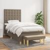 Product Thumbnail Image 2 of 12