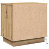 Product Thumbnail Image 8 of 13