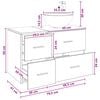 Product Thumbnail Image 9 of 10
