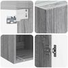 Product Thumbnail Image 7 of 10