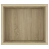 Product Thumbnail Image 5 of 7