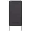 Product Thumbnail Image 7 of 16