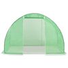 Product Thumbnail Image 5 of 13