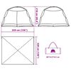Product Thumbnail Image 13 of 14