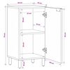 Product Thumbnail Image 11 of 11