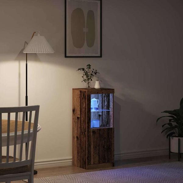 Showing Product Image 4 of 16