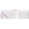Product Thumbnail Image 6 of 6