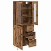Product Thumbnail Image 5 of 15