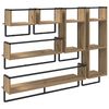 Product Thumbnail Image 17 of 21