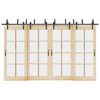 Product Thumbnail Image 2 of 13
