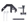 Product Thumbnail Image 4 of 4