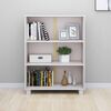 Product Thumbnail Image 5 of 9